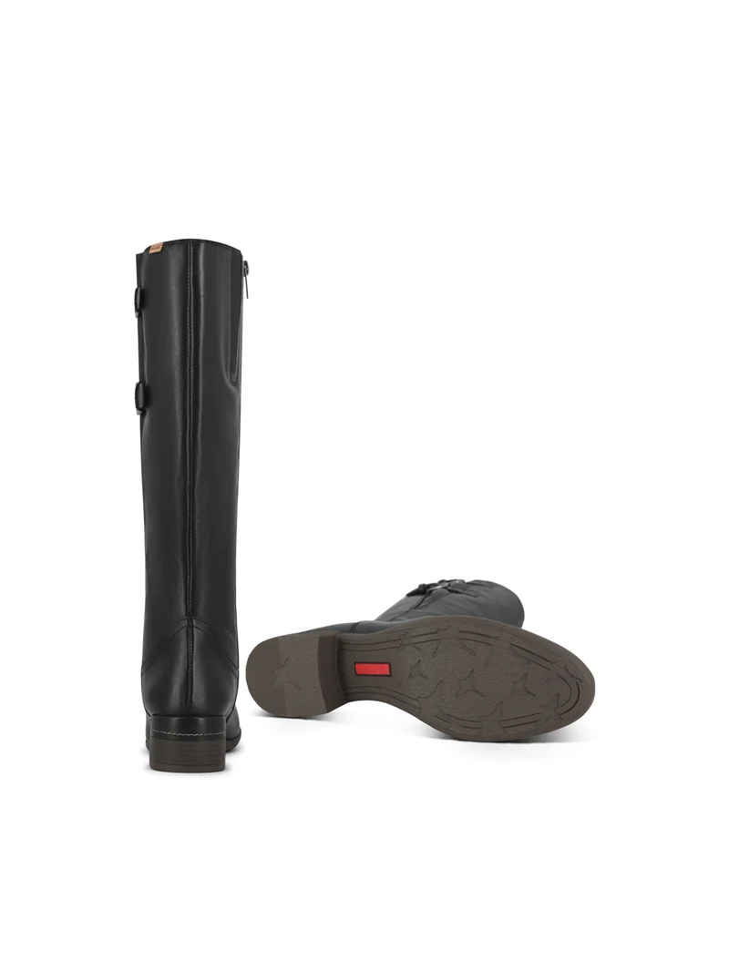 W6W-9786 BLACK