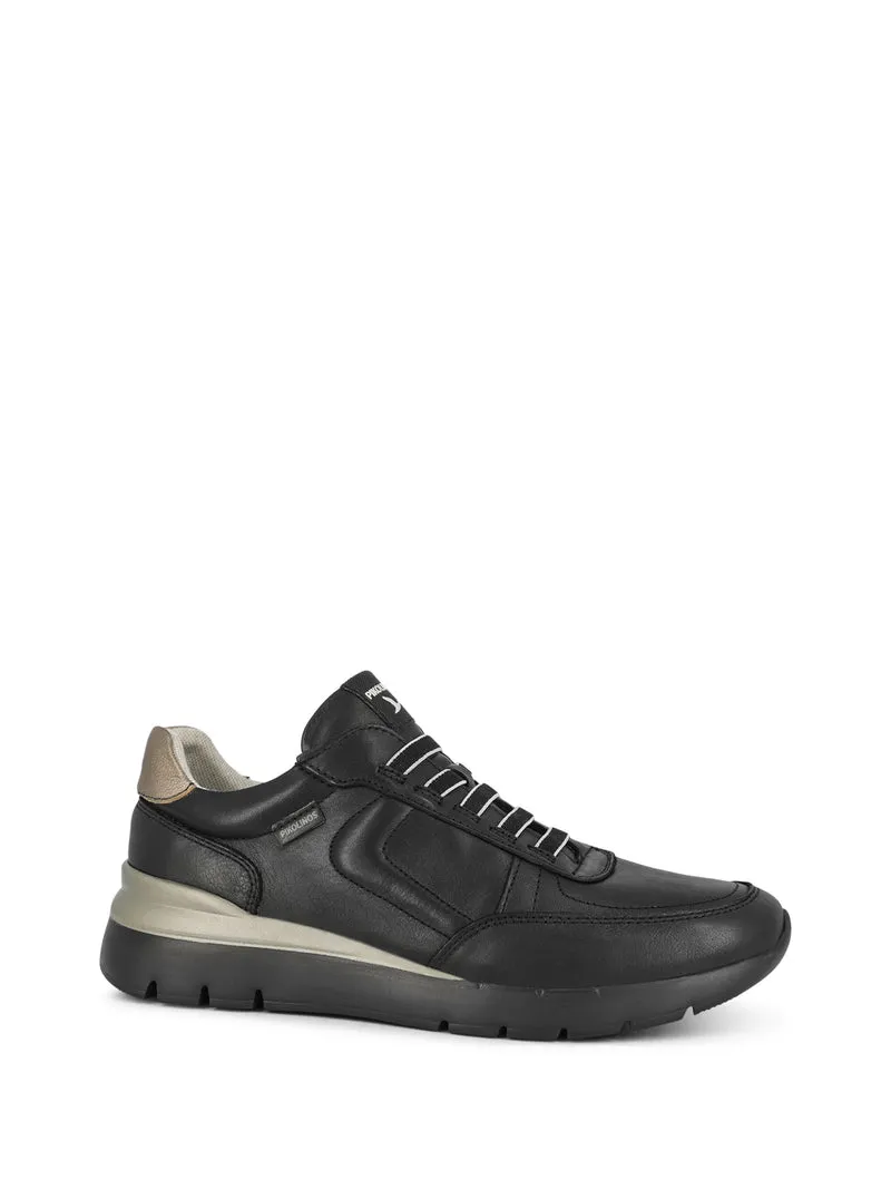 W4R-6731 BLACK