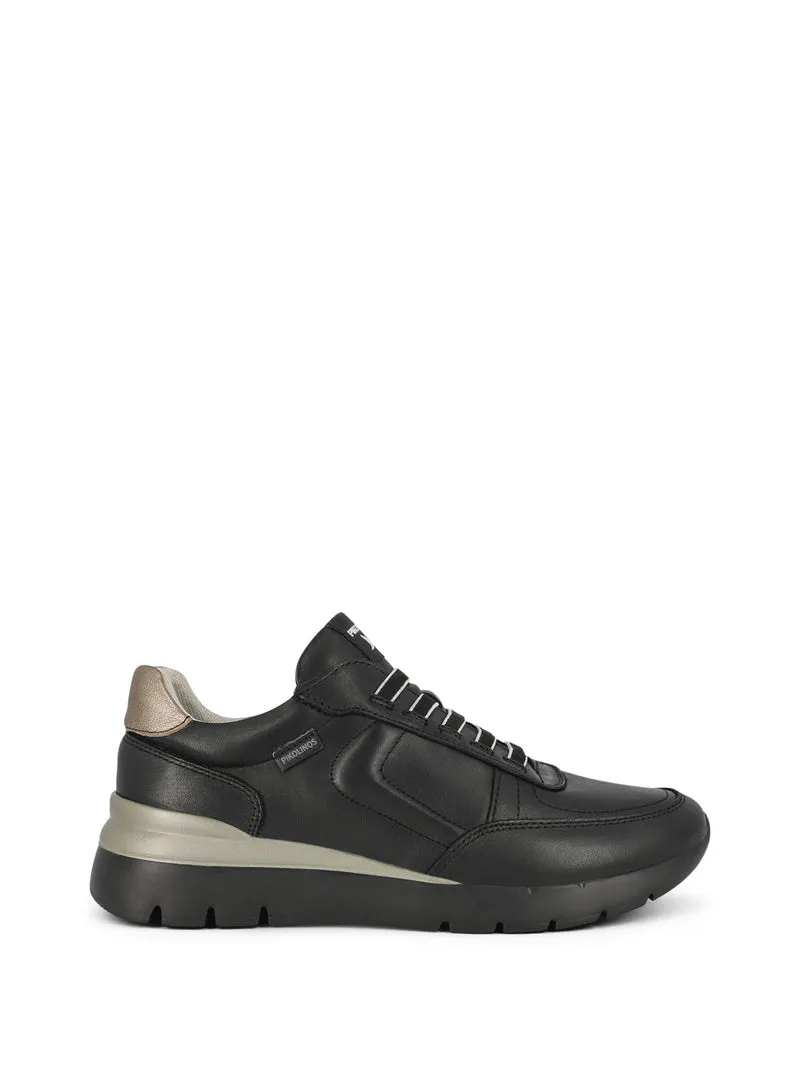 W4R-6731 BLACK