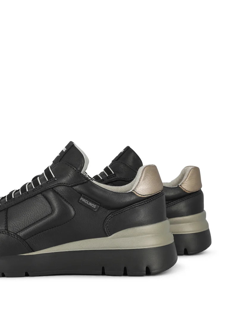 W4R-6731 BLACK
