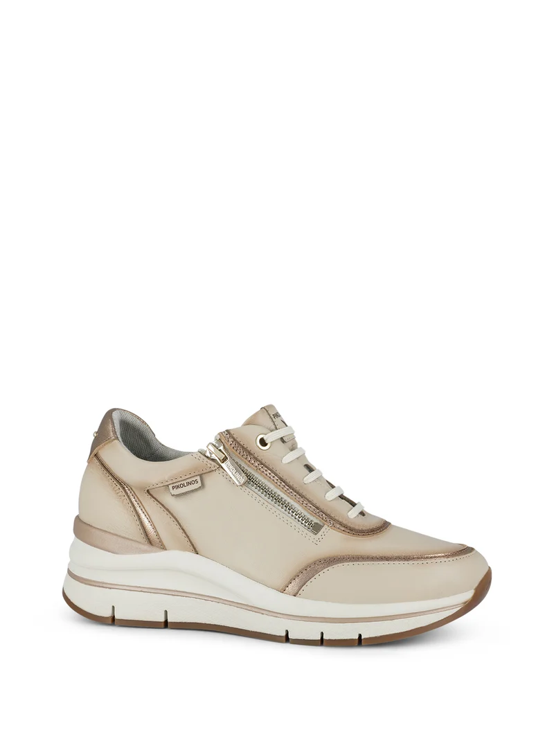 W2C-6602 LATTE