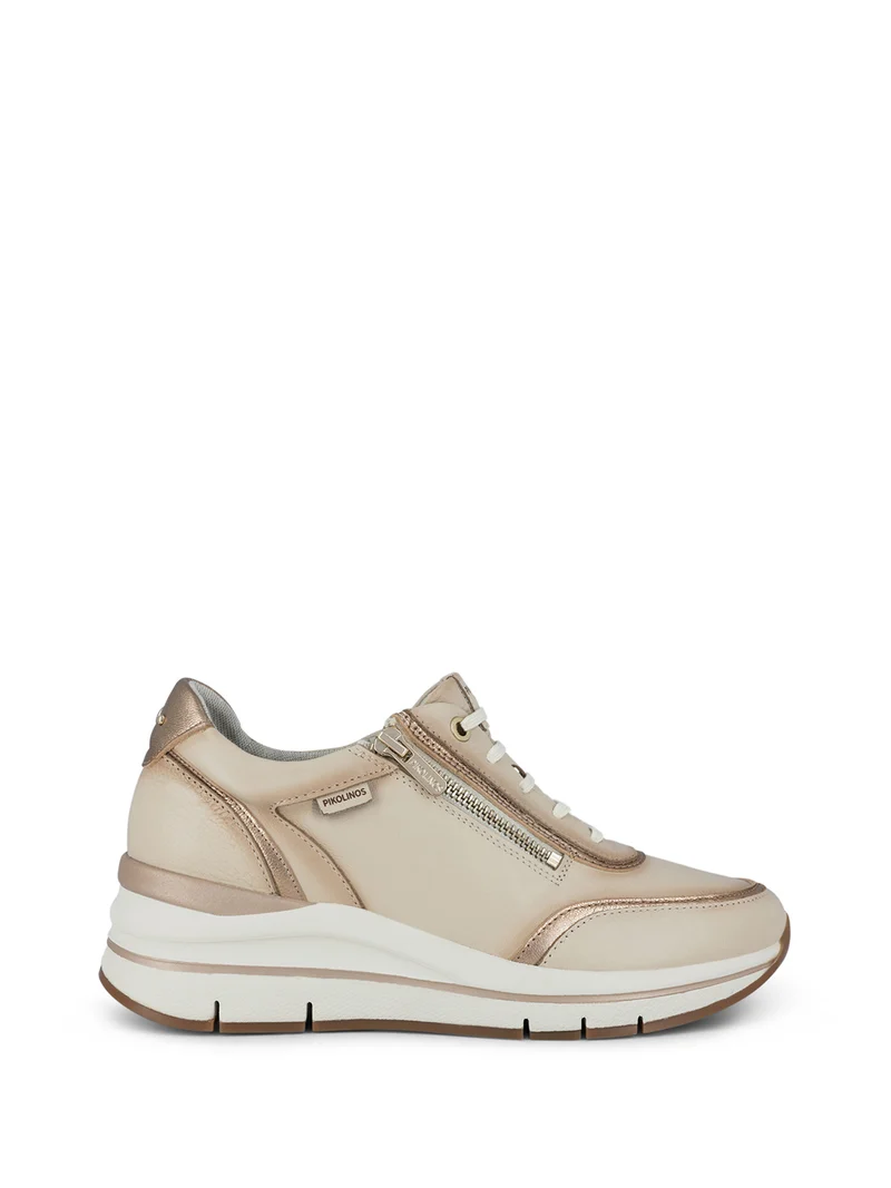W2C-6602 LATTE