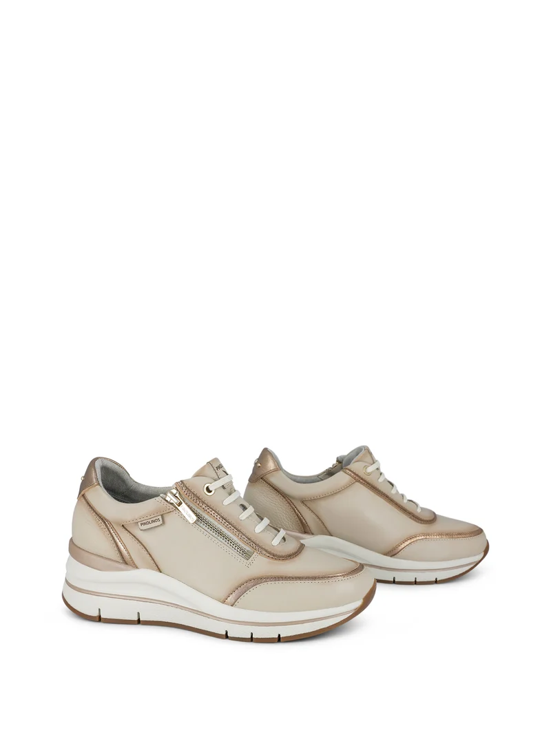 W2C-6602 LATTE