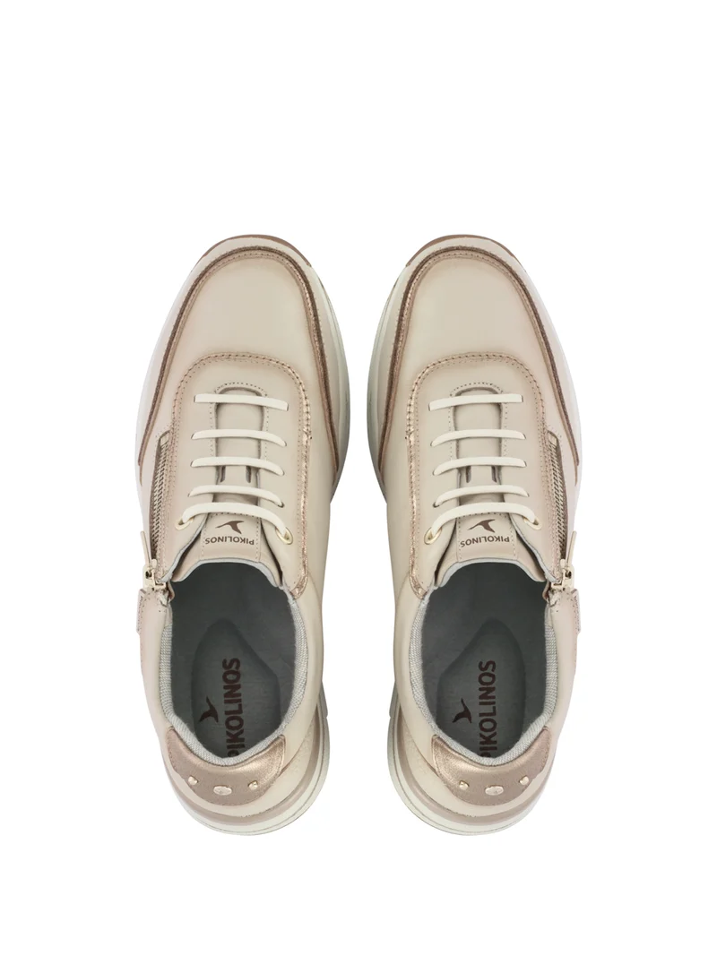 W2C-6602 LATTE