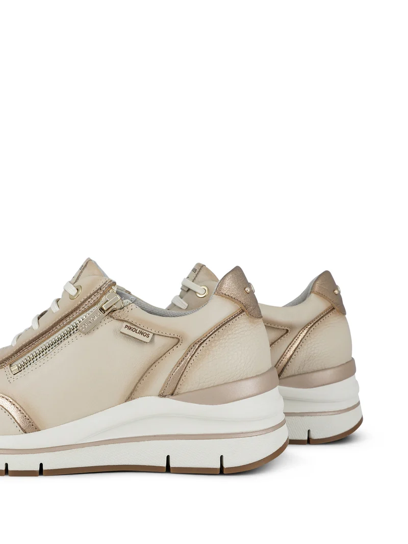 W2C-6602 LATTE