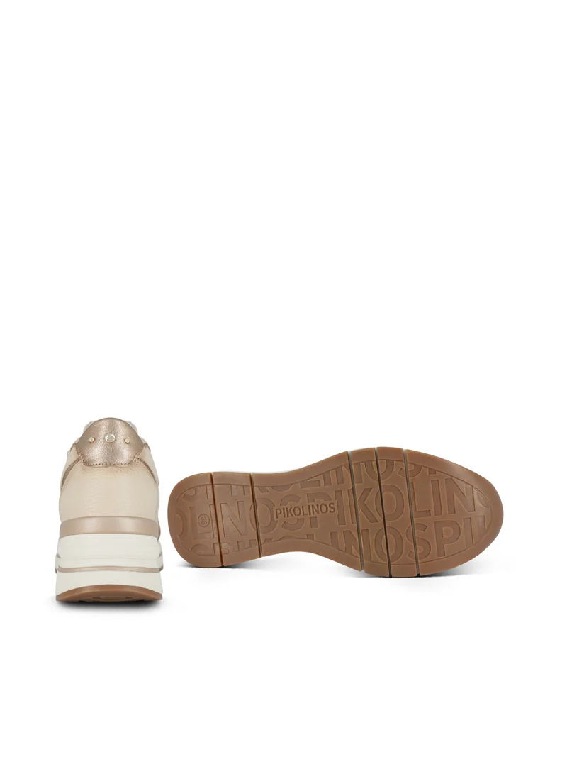 W2C-6602 LATTE