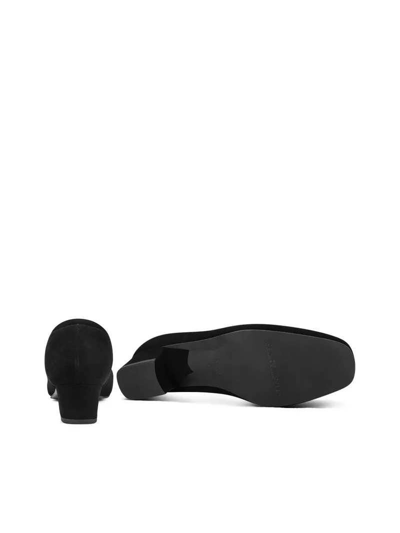 JONSTONE BLACK