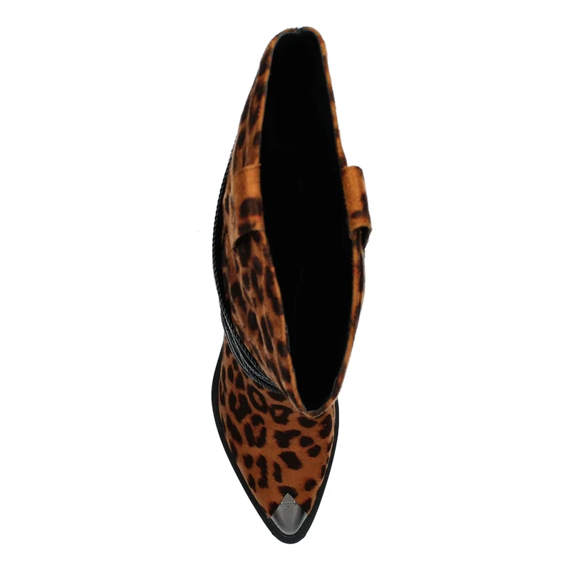 Bottes - Misstyl MILENA 56