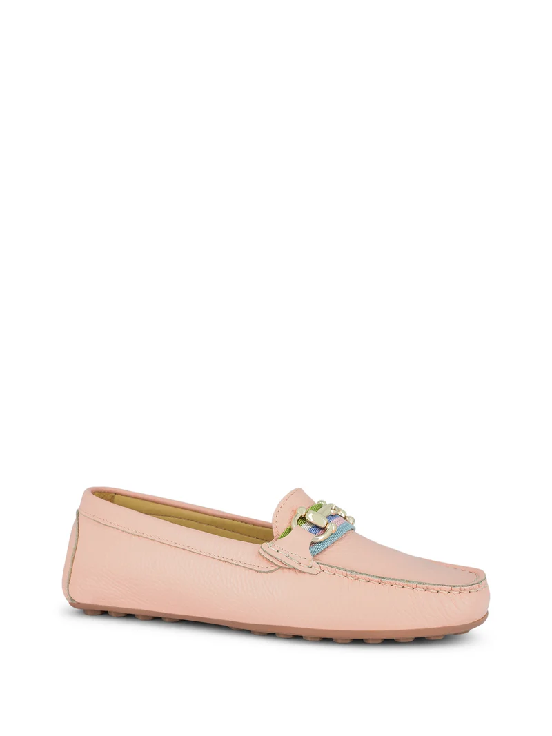 LE VOLTE BLUSH