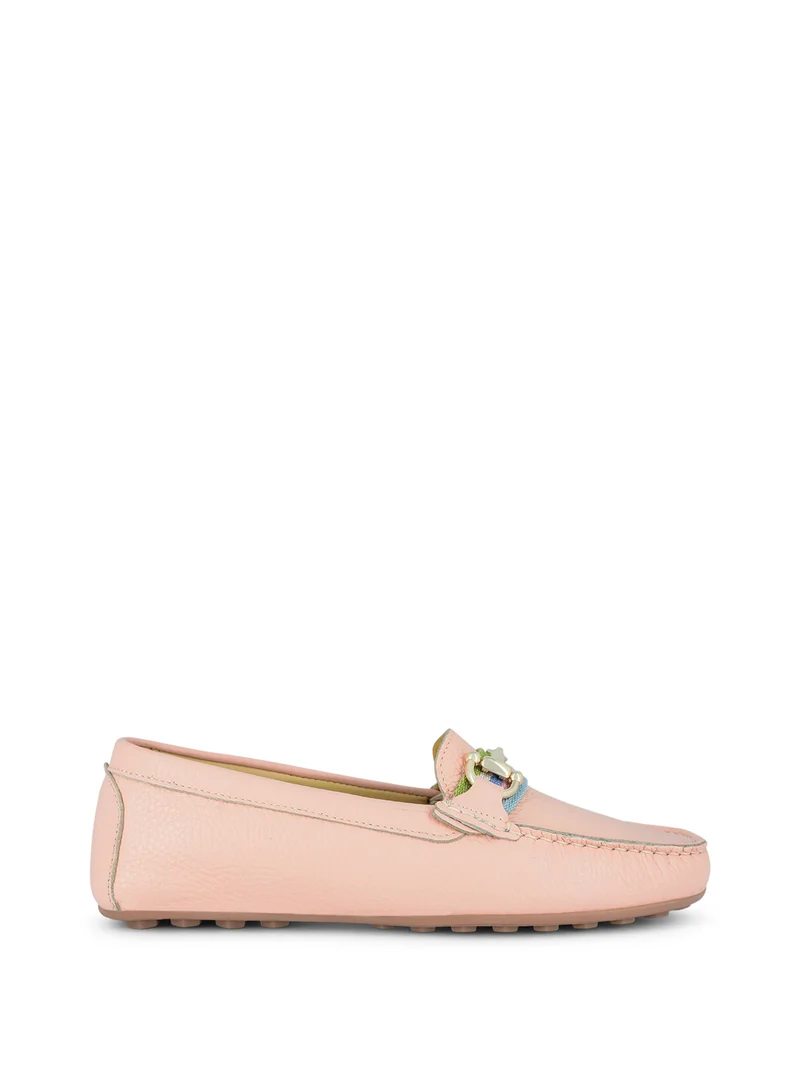 LE VOLTE BLUSH