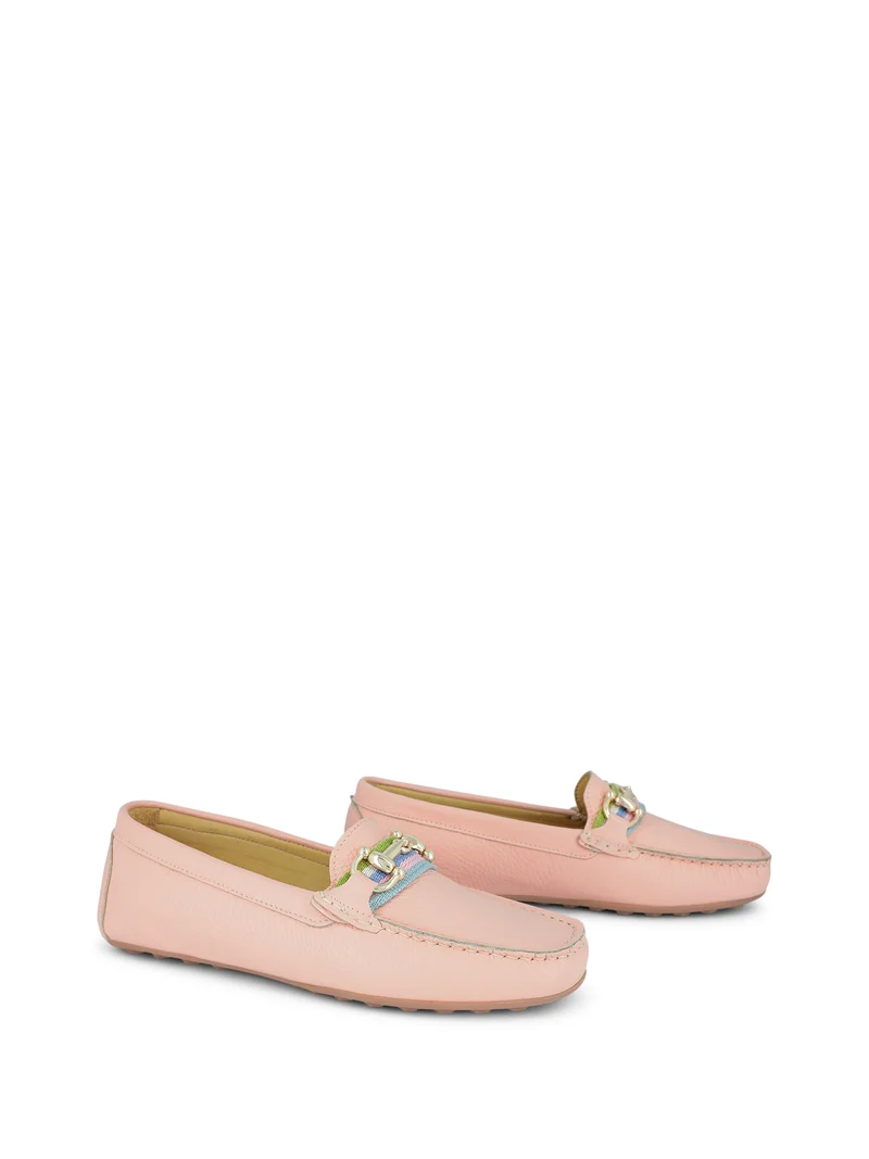 LE VOLTE BLUSH