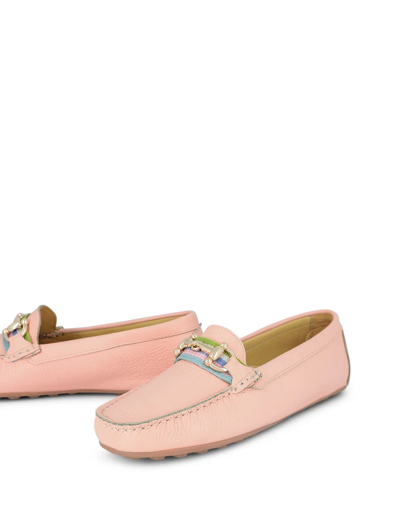 LE VOLTE BLUSH