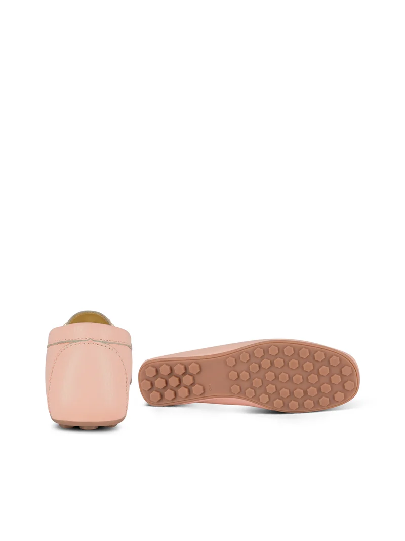 LE VOLTE BLUSH