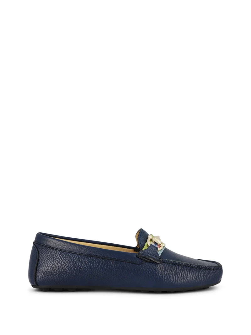 LE VOLTE ROYAL BLUE
