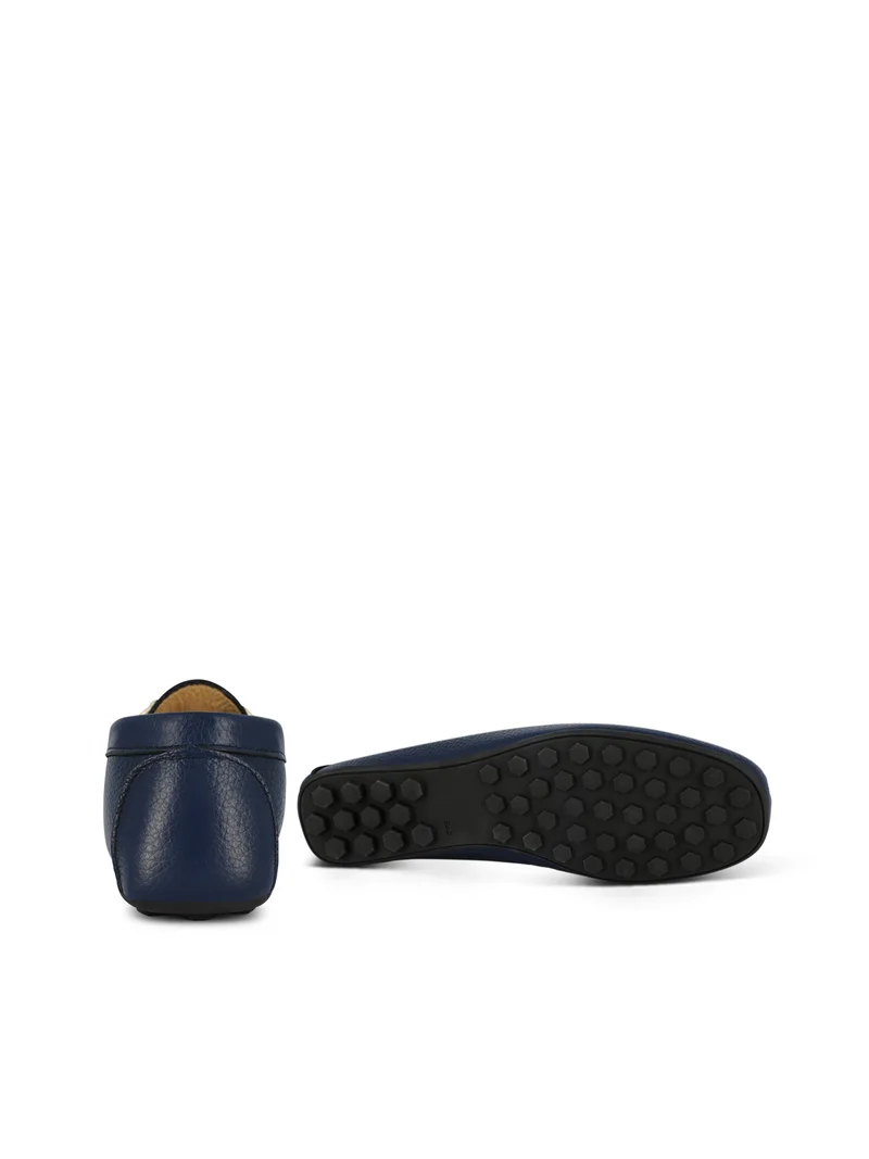 LE VOLTE ROYAL BLUE