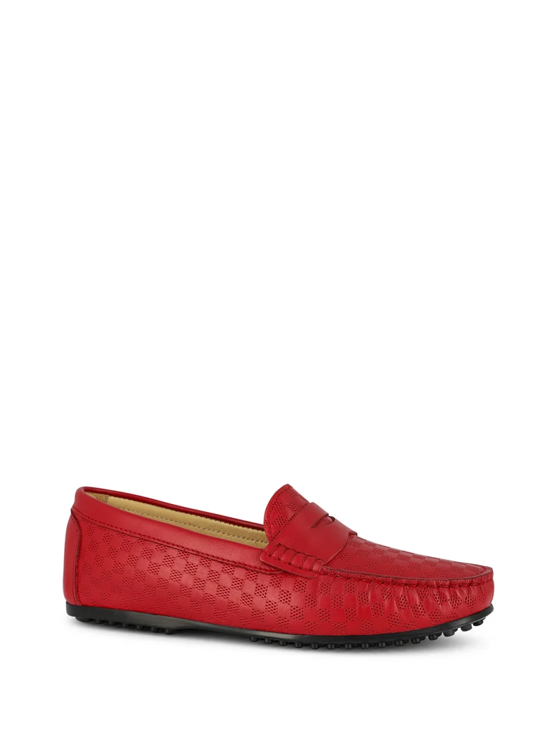 LEDRO RED
