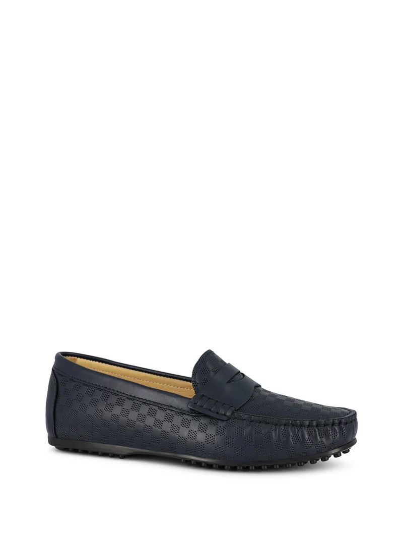 LEDRO NAVY