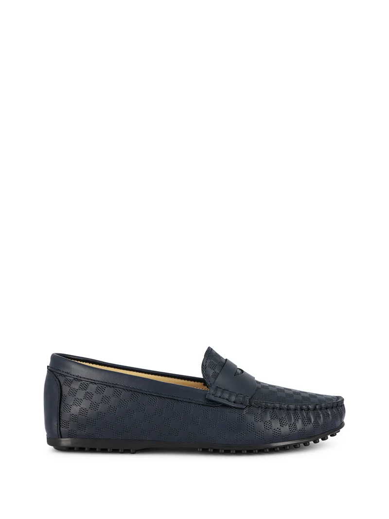 LEDRO NAVY