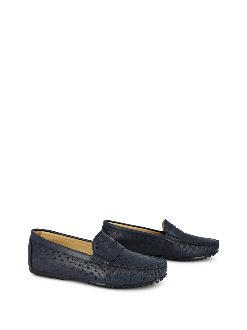 LEDRO NAVY