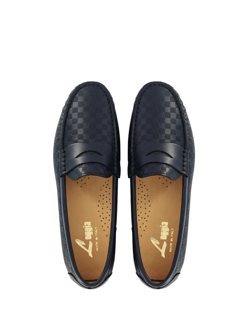 LEDRO NAVY