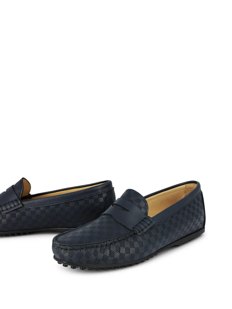 LEDRO NAVY