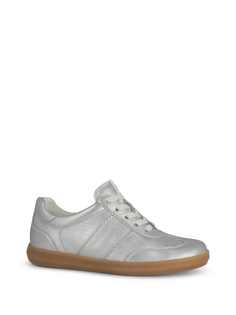 CHAMBERY SILVER