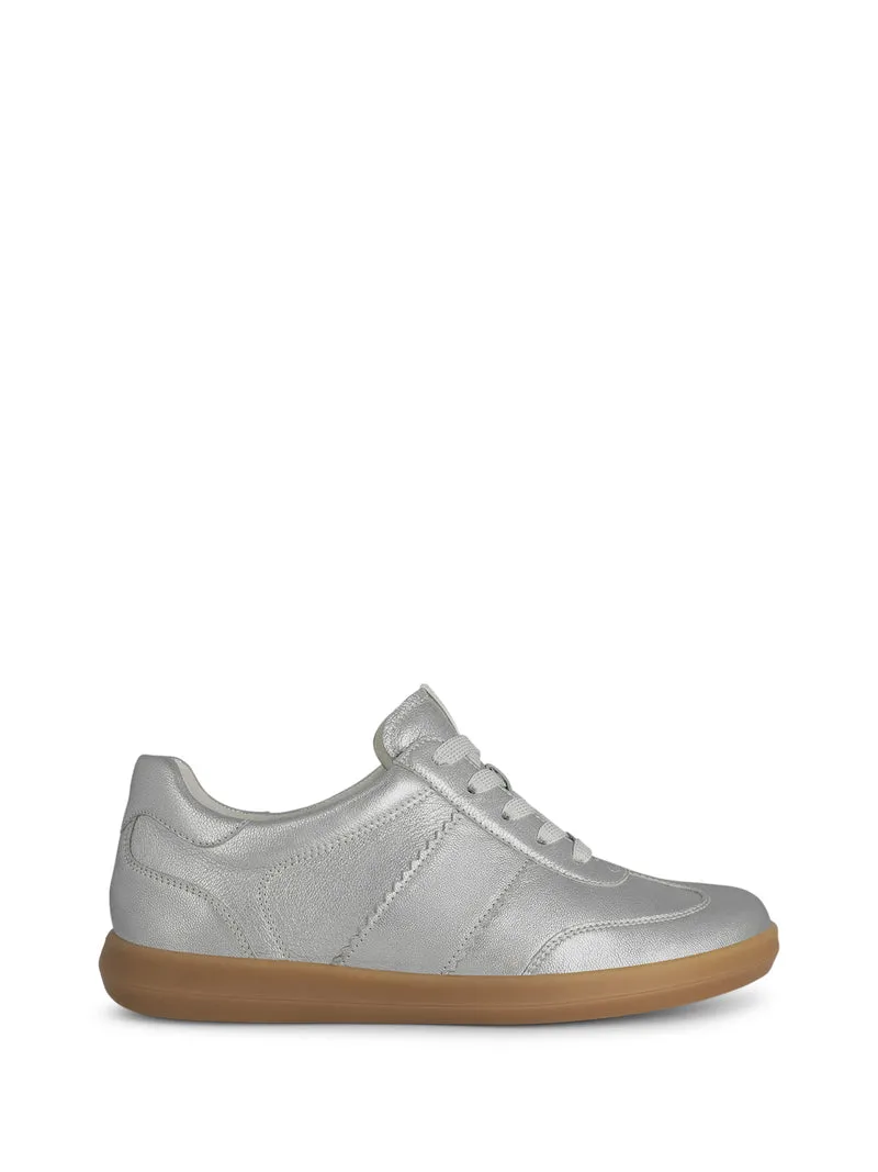 CHAMBERY SILVER