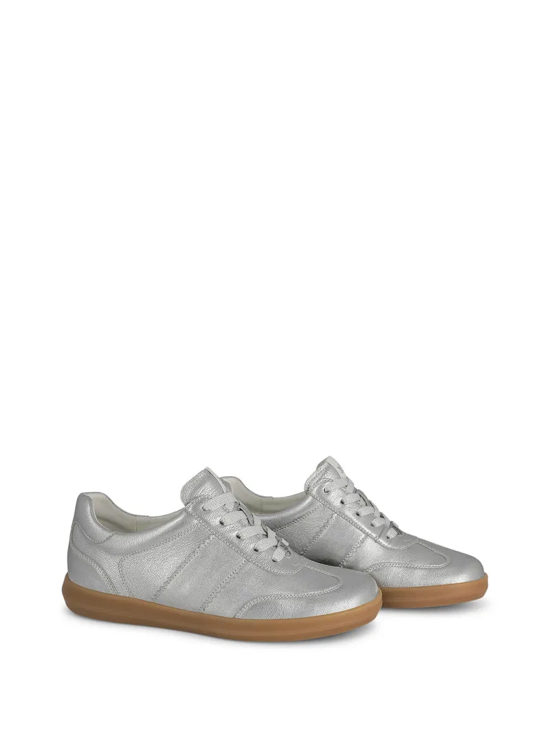 CHAMBERY SILVER