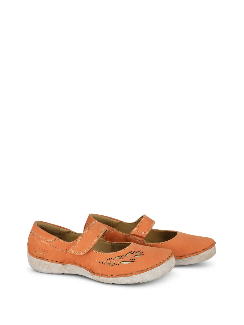 59658 PAPAYA