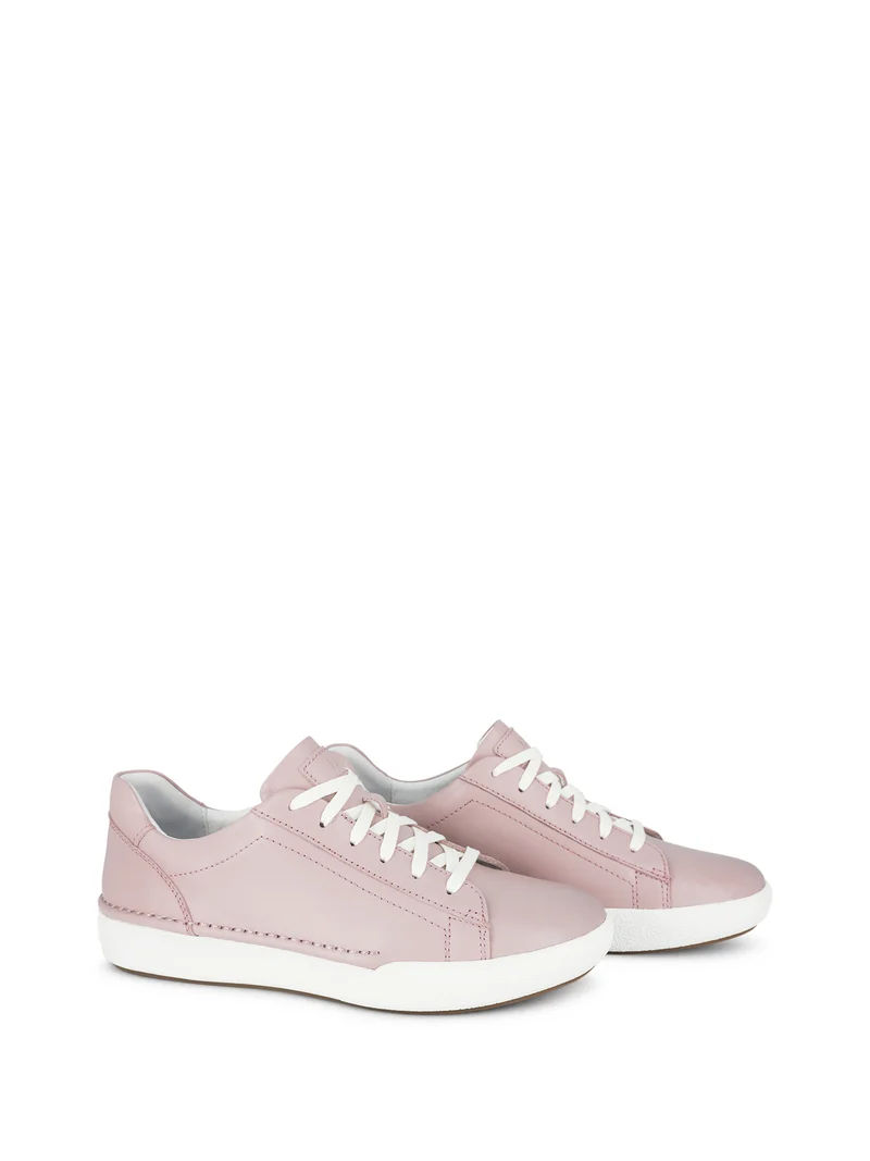 69901 ROSE