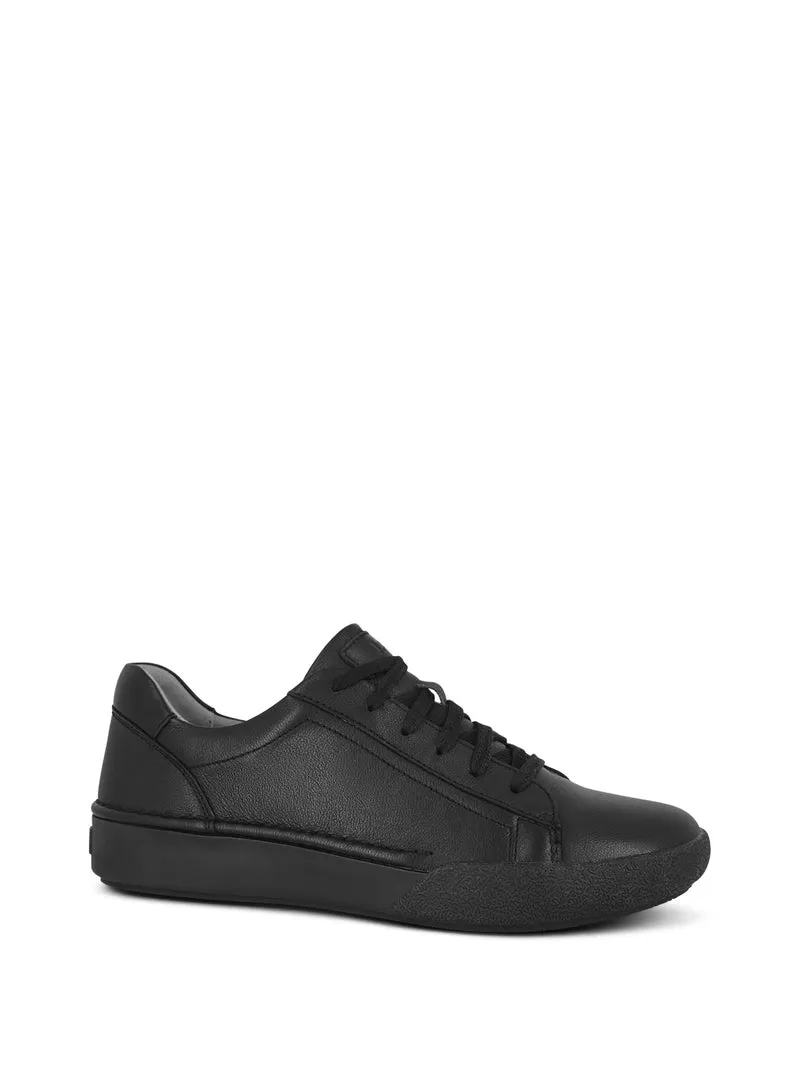 69901 BLACK