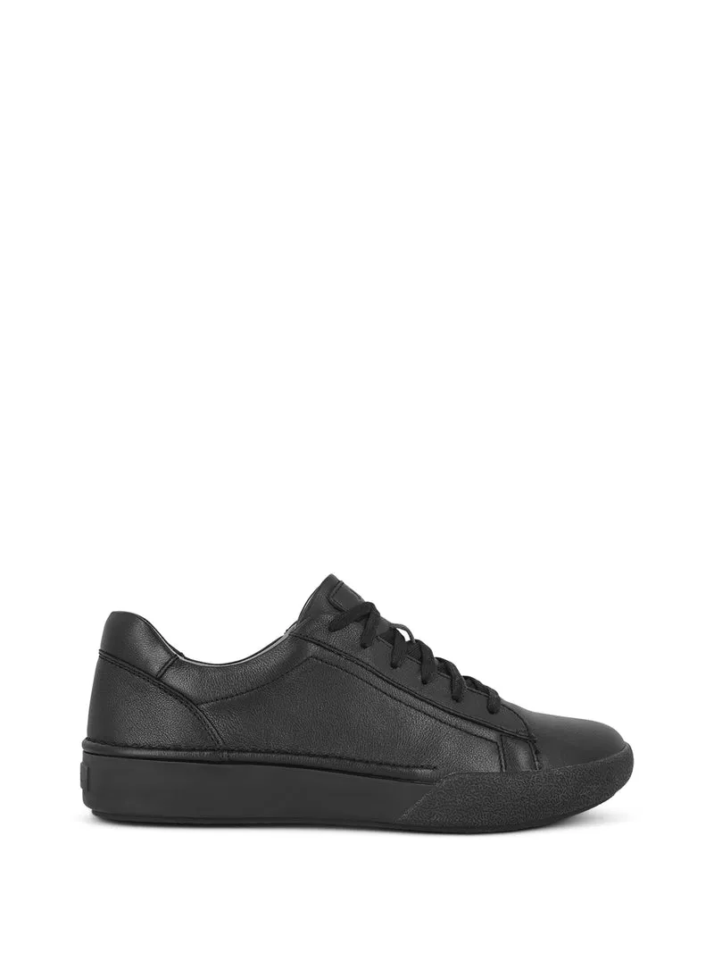 69901 BLACK
