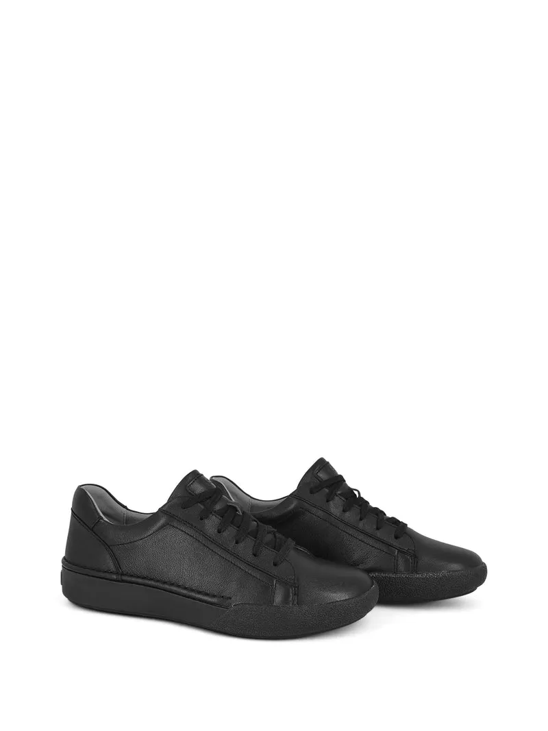 69901 BLACK