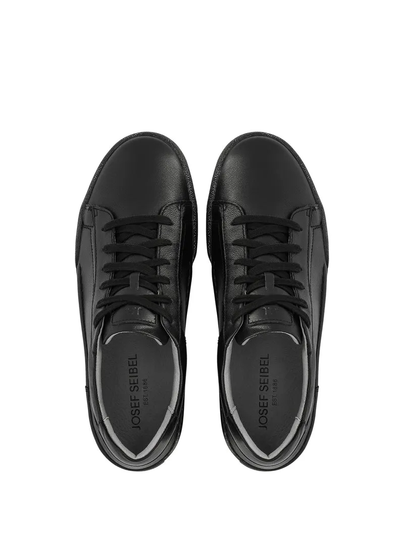 69901 BLACK