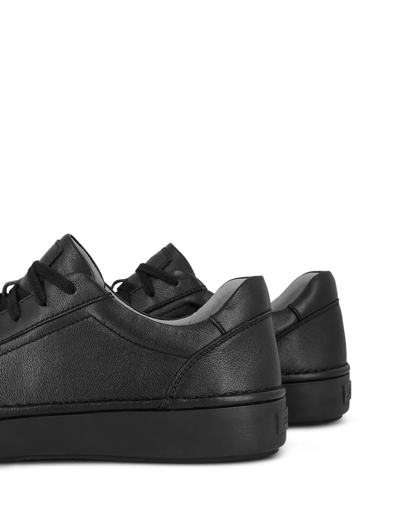 69901 BLACK