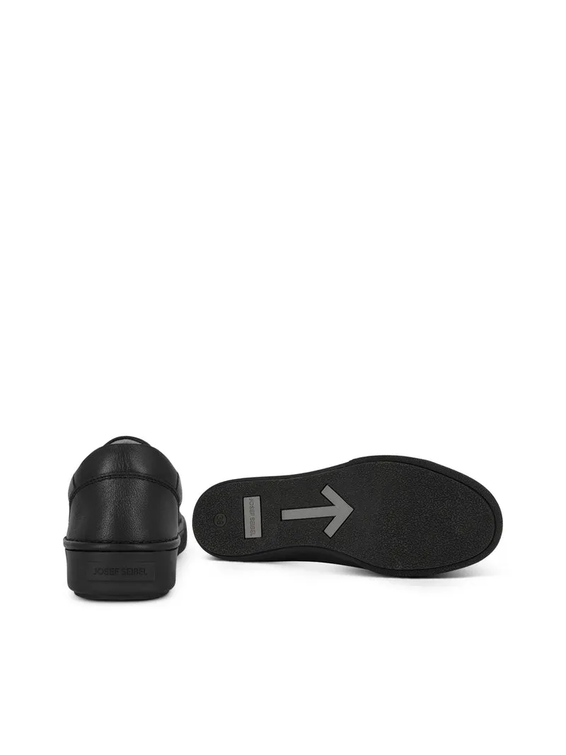 69901 BLACK