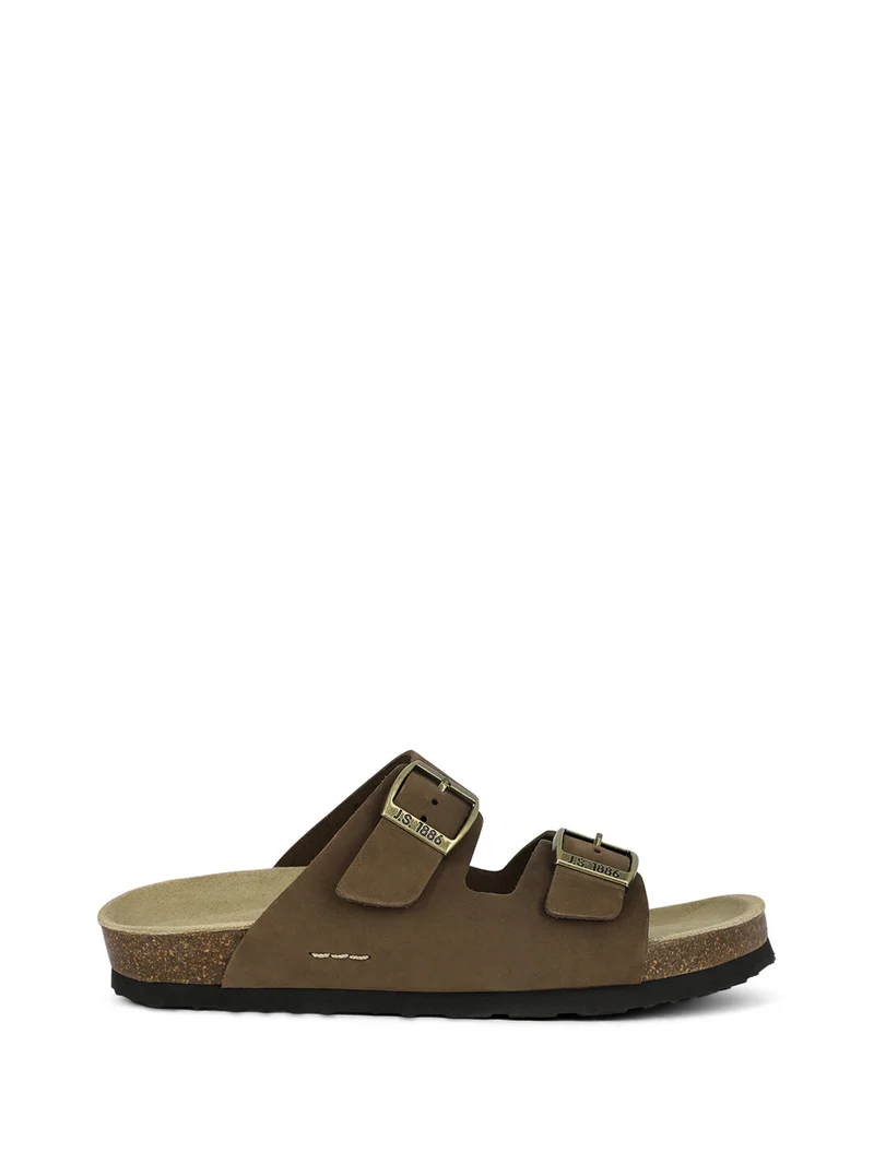 64301 CHOCOLATE