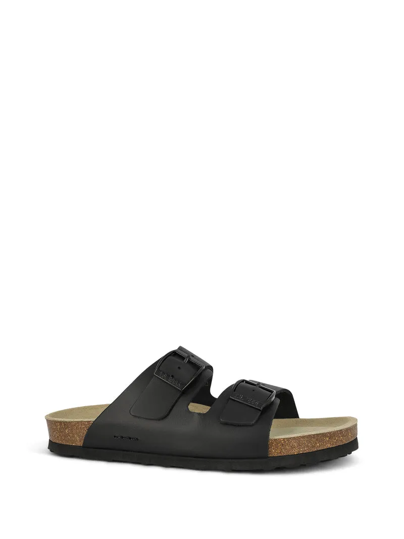 64301 BLACK