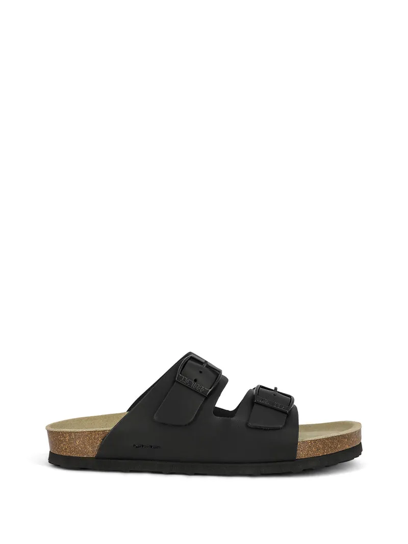 64301 BLACK