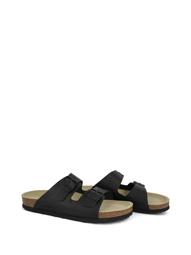64301 BLACK