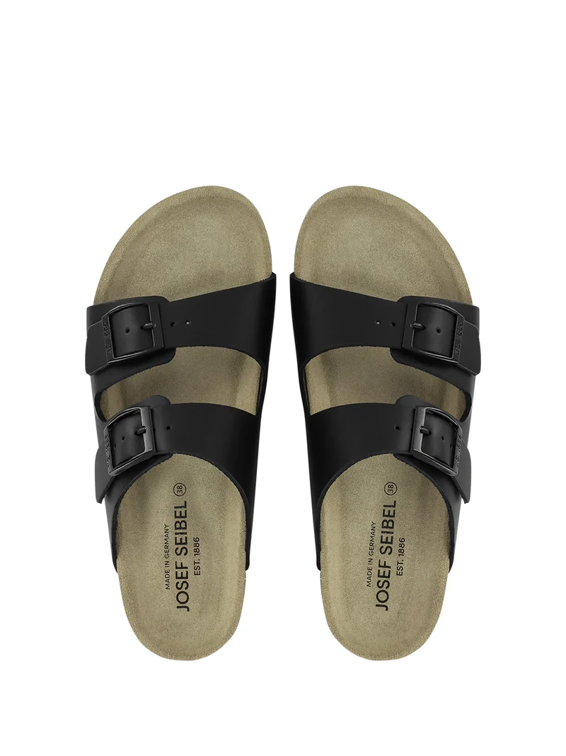 64301 BLACK