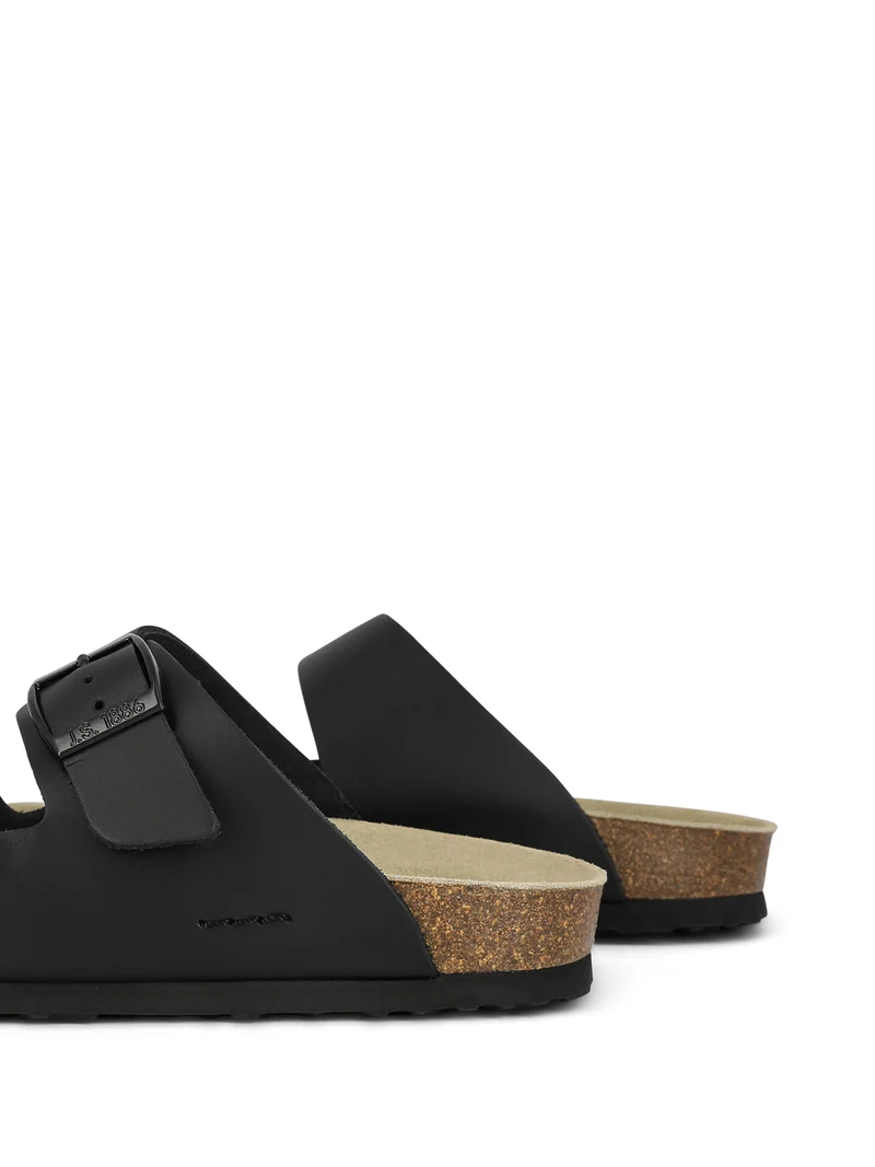 64301 BLACK
