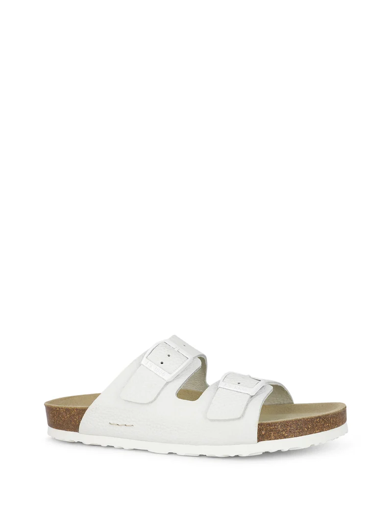 64301 WHITE