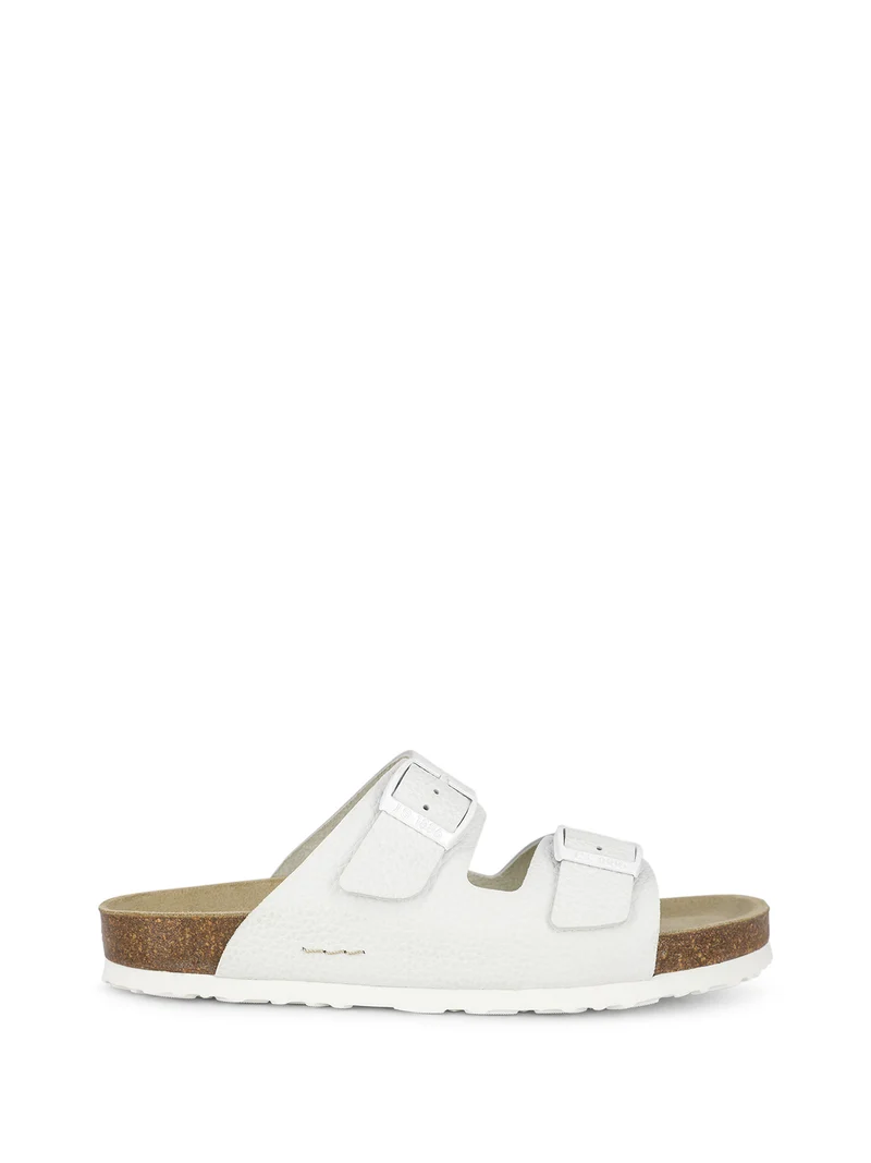 64301 WHITE