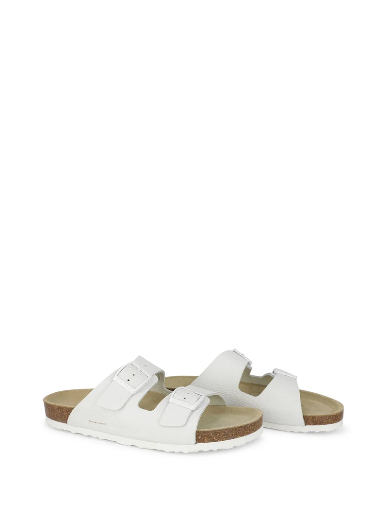 64301 WHITE