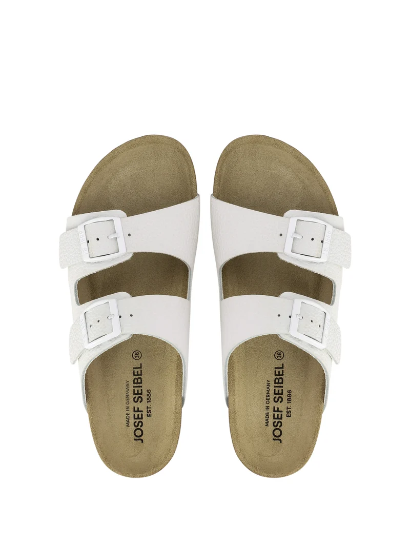 64301 WHITE