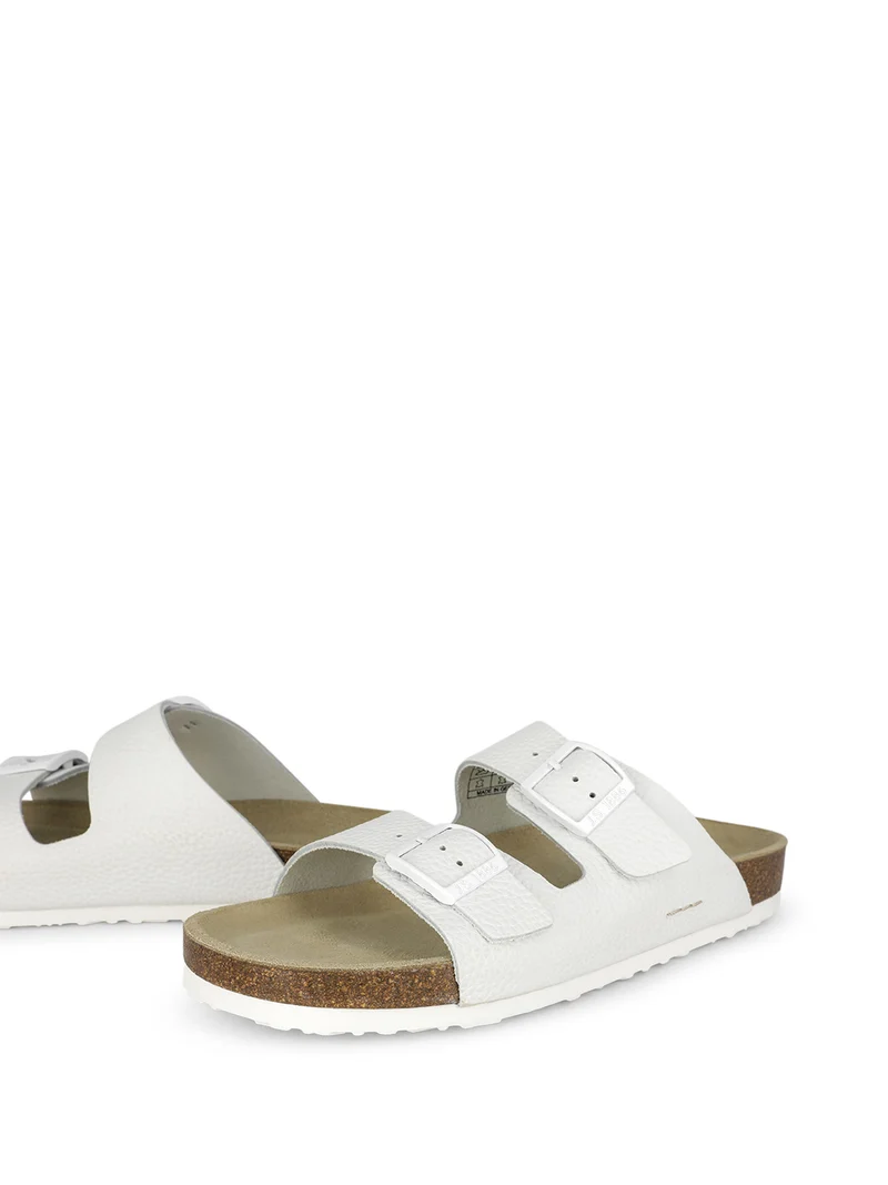 64301 WHITE