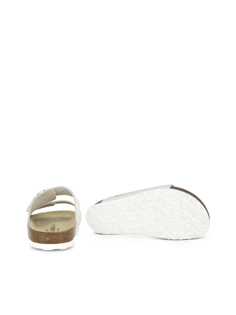 64301 WHITE