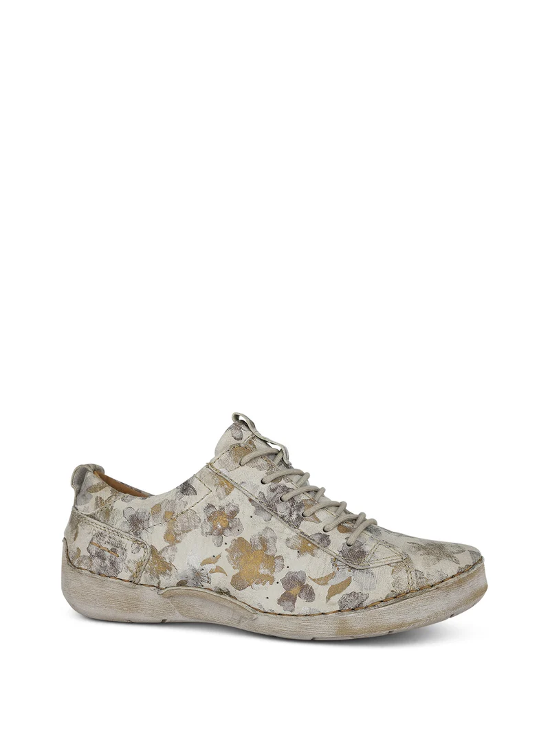 59656 CREAM MULTI