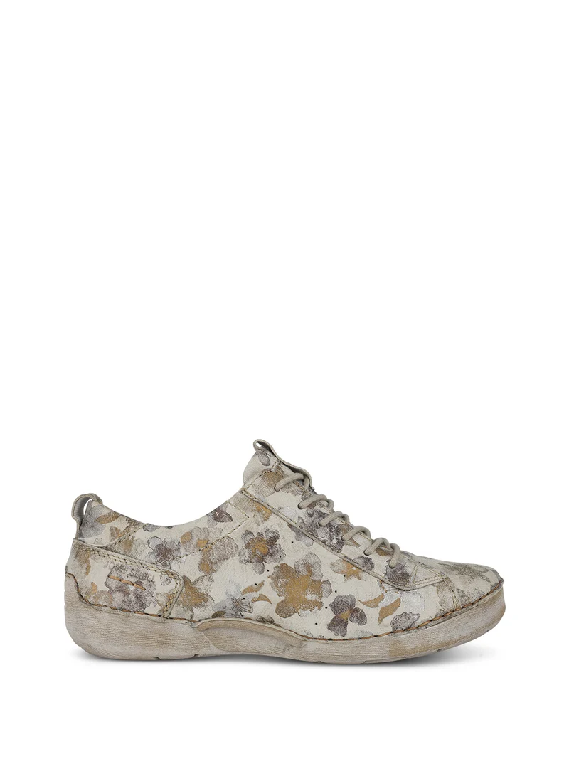 59656 CREAM MULTI